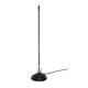 5dBi Gain VHF Aerial AM FM Radio Car Antenna for Universal Roof Roofmount Topper