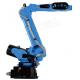 Dr. Gong GBS Chinese Robot Arm GBS210-K2650 Universal Robot