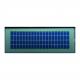 4.5V Positive COB 6 O' CLOCK Transflective Dot Matrix Screen