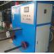 Outdoor Fiber Cable Production Machine PBT Fiber Loose Tube Line  50 Line