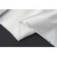 Style 1564 12.2 Oz E Fiberglass Cloth Finished In 627 Silane For Any Resin
