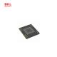 MTFC32GAPALBH-IT Flash Memory Ic Chip 32GB Storage Capacity High Speed Reliability
