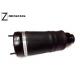 Front Air Suspension Bags For Mercedes R Class W251 251 320 30 13 Airbag
