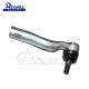 OEM Steering Tie Rod End for Toyota Camry Acv30 45460-39615 45460-09010 45460-29425