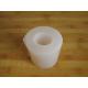 Transparent Silicone Rubber Sheet With Smooth Surface And High Tear Resistance For Food Grade Density 1.25-1.5g/cm sup3