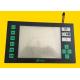 F130.355.117 JC5 TOUCH SCREEN