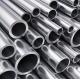 Professional Supplier 1001 1100 1005 3003 5052 5083 6061 6083 7075 T6 Aluminum Alloy Pipe Tube For Medical 2 buyers