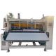 180m/Min Paper Roll Rewinding Machine And Kitchen Towel Machine Fully Automatic