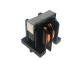 Fixed Common Mode Choke Line Filter Power Inductor UU 10.5 10mh