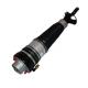 4F0616039AA Air Suspension Strut For Audi A6 C6 Front Left 2004-2010