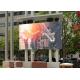 P2.5 HD Outdoor Advertising Led Screen Full Waterproof P5 Outdoor High Brightness