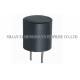 Ferrite Case Shielded Power Inductors For Lighting And Car Electronics