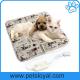 heated pet mat Waterproof Pet Dog Cat Heated Mat China factory