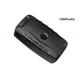 Portable Magnetic 4G GPS Tracker 10000mah SMS Query Location For Cars Buses Trucks