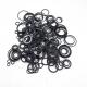 PC200-6 Rubber O Ring Seals 723-47-12200 For 6D102 Excavator Control Valve