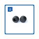 DIN 906 DIN 908 Tapered Hexagon Socket Screw Plug