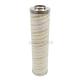 Hydraulic Return Oil Filter Element HC8700FRZ3Z with Glass Fiber Core Components