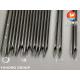 Veterinary Needle ,16G Stainless Steel Needle Tube For Veterinary Use , Triple bevel Point