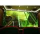 HD P5 Indoor Full Color LED Display Billboard Exhibition Screen 40000dot/㎡ Pixel Density