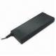 extra slim 90W Hard disk drive / Pos / Laptop Universal AC Power Adapter / Adapters