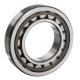 High quality cheap SKF NJ207EW Cylindrical Roller Bearings NJ207 bearings with single row