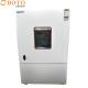AC 220V/380V 50/60Hz Environmental Test Chamber with Rapid Heating and Wide Humidity Range