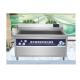 Fully Automatic Oem/Odm Commercial Dishwasher For Home Guangzhou