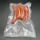 Transparent Custom Biodegradable Clear Vacuum Bag For Fresh Food Vacuum Retort Packaging Food Pouch