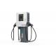 30kW 60KW 350 Kw 250kw 150kw Dc Fast Charger For Electric Vehicles