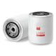 Heavy Duty Truck Spin-on Lube Oil Filter H208W01 P553411 0451104065 1836106 605411880002