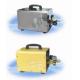 Small Artificial Fogging Machine for cold fog system