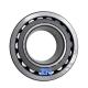 PLC59-5 Double row roller bearing  100*180*32mm  Low Voice＆Long Service Life