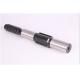 Top Hammer Drilling Parts T38 T45 T51 Shank Adapter