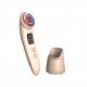 Portable Radio Frequency Machine Rf Beauty Instrument 1 Year Warranty