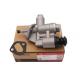 High Quality Excavator Diesel Oil Pump 6CT fuel lift pump 3936316