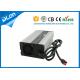 36 volt battery charger 9a 10a 11a 12a mobility scooter charger for lead acid batteries 600w