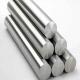 2mm 3mm 6mm Stainless Steel Round Bars 304 310 316 Turn Smooth
