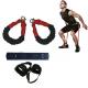 1.2m Workout Recovery Equipment