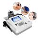 Ret Cet Monopolar 1-20j/M Rf Skin Tightening Machine