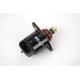 32385 Stepper Motor Idle Control Valve For Wuling DFSK Firstland