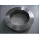 Nickle Alloy Forged Rings Monel 400 UNS NO4400/W.Nr. 2.4360