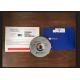 PC DVD Porgram Oem Pack Microsoft Windows 7-8.1