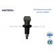 KHY-M7720-A0 312A SMT NOZZLE for YG12 YS24 pick and place machine