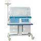 Medical Newborn Baby Incubator 20 °C - 30°C Neonatal Transport Incubator