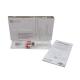 Rofhilo® H+L Is A Stabilized Hyaluronic Acid (HA) Based Product Intended For Skin Remodeling