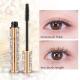 4D Fiber Waterproof Eyeliner Mascara Lengthening Smudge Proof