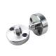 Large Panel CNC Machining Services for Durable and High Precision Turning Parts