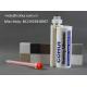 Acrylic Polymer Adhesive / Acrylic Polymer Glue