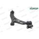 Suspension Lower Control Arm Assy 54500-HA00B Left Right For Mazda 3