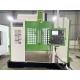 DM850 Multifunctional CNC Machining Center Vertical Durable